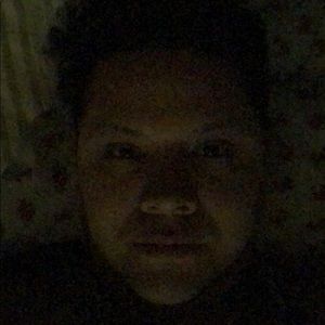 Meet your Posher, Jarod